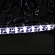 Xtune Headlight Assembly 5056351
