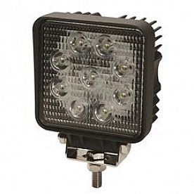 Ecco Electronic Work Light E92006