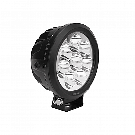 Westin Automotive Driving/ Fog Light - LED 0912010A