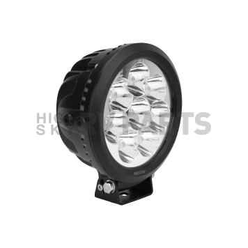 Westin Automotive Driving/ Fog Light - LED 0912010A