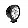 Westin Automotive Driving/ Fog Light - LED 0912010A