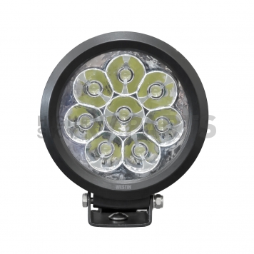 Westin Automotive Driving/ Fog Light - LED 0912010A-1