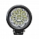Westin Automotive Driving/ Fog Light - LED 0912010A
