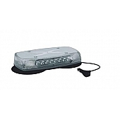 Ecco Electronic Warning Light 5590CA