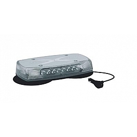 Ecco Electronic Warning Light 5590CA