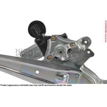 Cardone (A1) Industries Power Window Motor 8210014CR-2