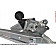 Cardone (A1) Industries Power Window Motor 8210014CR