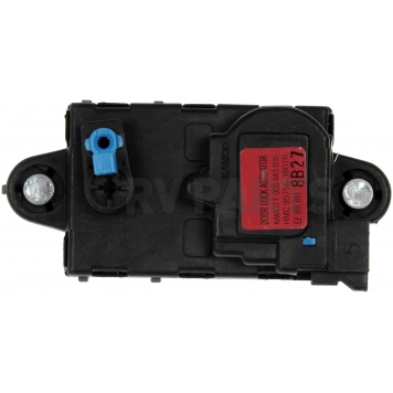 Dorman (OE Solutions) Door Lock Actuator 759435