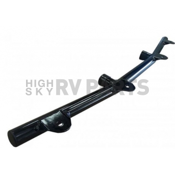 N-Fab Driving/ Fog Light Mounting Bar C1430LD