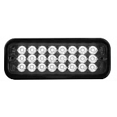 Code 3 Warning Light SD24R