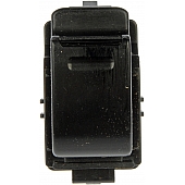 Dorman (OE Solutions) Power Window Switch 901704