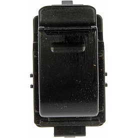 Dorman (OE Solutions) Power Window Switch 901704