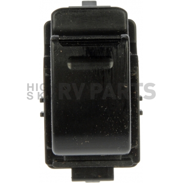 Dorman (OE Solutions) Power Window Switch 901704