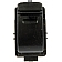 Dorman (OE Solutions) Power Window Switch 901704