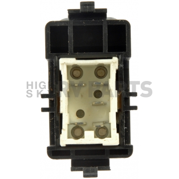 Dorman (OE Solutions) Power Window Switch 901704-1