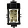 Dorman (OE Solutions) Power Window Switch 901704