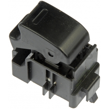 Dorman (OE Solutions) Power Window Switch 901704-2
