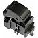 Dorman (OE Solutions) Power Window Switch 901704