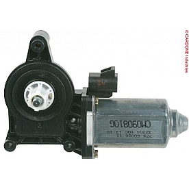 Cardone (A1) Industries Power Window Motor 82178