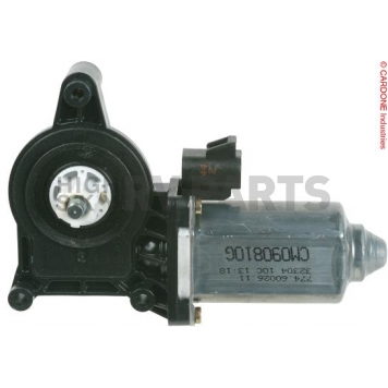 Cardone (A1) Industries Power Window Motor 82178