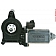 Cardone (A1) Industries Power Window Motor 82178