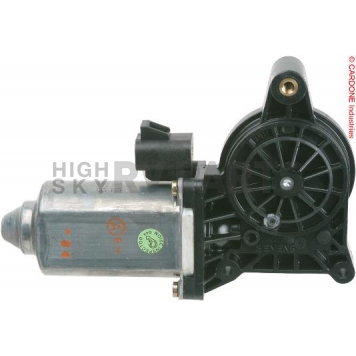 Cardone (A1) Industries Power Window Motor 82178-1