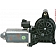 Cardone (A1) Industries Power Window Motor 82178