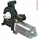Cardone (A1) Industries Power Window Motor 82178