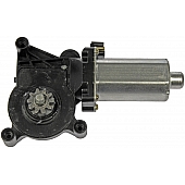 Dorman (OE Solutions) Power Window Motor 742916