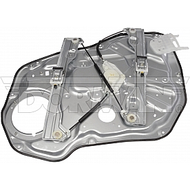 Dorman (OE Solutions) Window Regulator 752589