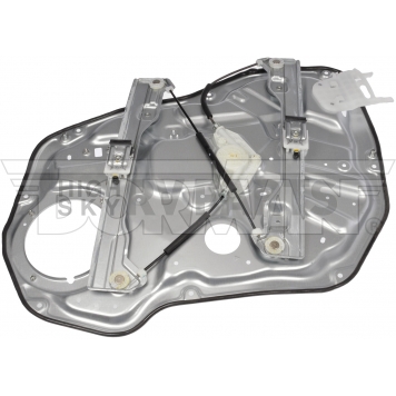 Dorman (OE Solutions) Window Regulator 752589