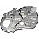 Dorman (OE Solutions) Window Regulator 752589