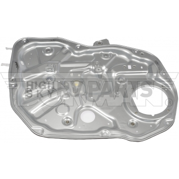 Dorman (OE Solutions) Window Regulator 752589-1