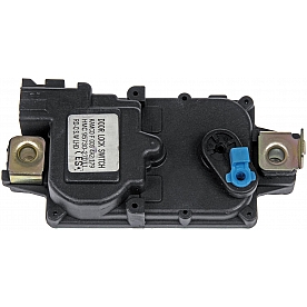 Dorman (OE Solutions) Door Lock Actuator 759436