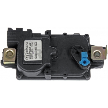Dorman (OE Solutions) Door Lock Actuator 759436