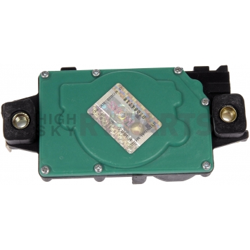 Dorman (OE Solutions) Door Lock Actuator 759436-1