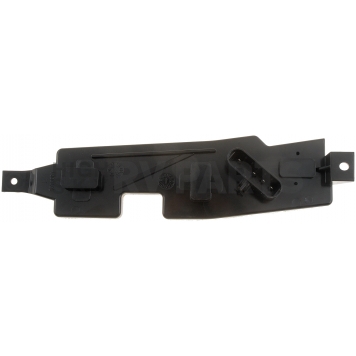 Help! By Dorman Tail Light Connector Plate 70055