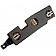 Help! By Dorman Tail Light Connector Plate 70055