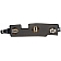 Help! By Dorman Tail Light Connector Plate 70055