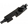 Help! By Dorman Tail Light Connector Plate 70055