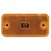 Peterson Mfg. Side Marker Light V2548A