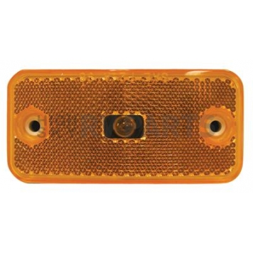 Peterson Mfg. Side Marker Light V2548A