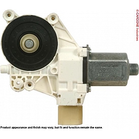 Cardone (A1) Industries Power Window Motor 472160