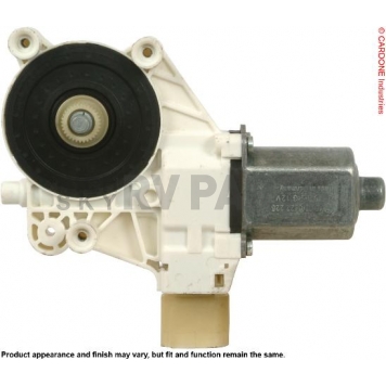 Cardone (A1) Industries Power Window Motor 472160
