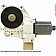 Cardone (A1) Industries Power Window Motor 472160