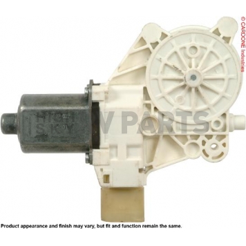 Cardone (A1) Industries Power Window Motor 472160-1