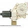 Cardone (A1) Industries Power Window Motor 472160