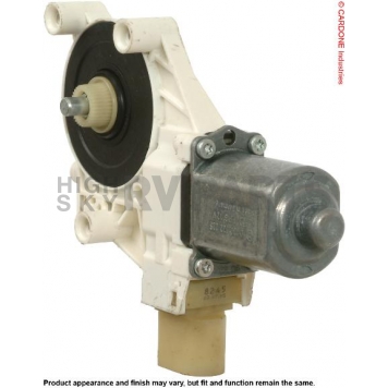 Cardone (A1) Industries Power Window Motor 472160-2