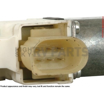 Cardone (A1) Industries Power Window Motor 472160-3