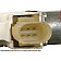 Cardone (A1) Industries Power Window Motor 472160